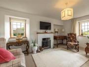 For Sale 3 Bedroom House Hutton Hutton DS91757303