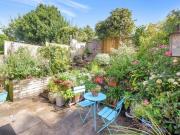 For Sale 3 Bedroom House Hythe Kent DS89932848