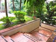 FOR SALE 3 Bedroom House in Ayala Heights Village,...