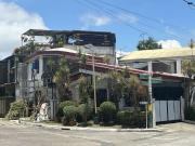 For Sale: 3 Bedroom House in Better Living Subdivision,...