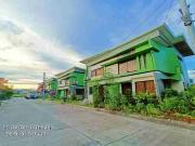 For Sale 3 Bedroom House in Eastland Estate Liloan Cebu