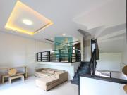 For Sale: 3 Bedroom House in Pristina North Residences