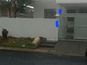 For sale 3 bedroom house in south greenheights village