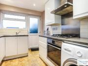 For Sale 3 Bedroom House Ipswich Suffolk DS89862074
