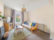 For Sale 3 Bedroom House Ipswich Suffolk DS89972836