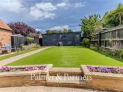 For Sale 3 Bedroom House Ipswich Suffolk DS93082262