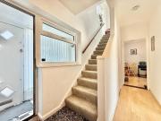 For Sale 3 Bedroom House Ipswich Suffolk DS96657997