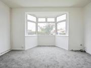 For Sale 3 Bedroom House Ipswich Suffolk DS97518250