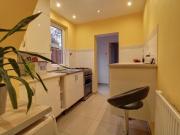 For Sale 3 Bedroom House Ipswich Suffolk DS98864709