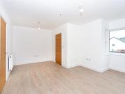 For Sale 3 Bedroom House Isle Of Anglesey Isle Of...
