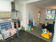 For Sale 3 Bedroom House Isle Of Anglesey Isle Of...