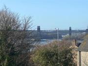 For Sale 3 Bedroom House Isle Of Anglesey Isle Of...