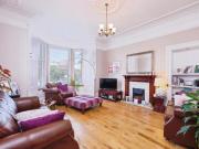 For Sale 3 Bedroom House Johnstone Renfrewshire DS94675769