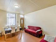 For Sale 3 Bedroom House Keighley Bradford DS100398589