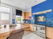 For Sale 3 Bedroom House Keighley Bradford DS92273519