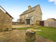 For Sale 3 Bedroom House Kemble Gloucestershire DS91549386