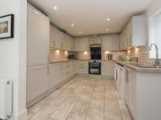 For Sale 3 Bedroom House Kent Kent DS89130381 For Sale 3 Bedroom House Kent Kent DS89130381