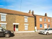 For Sale 3 Bedroom House Kent Kent DS89399066