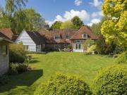 For Sale 3 Bedroom House Kent Kent DS91808608