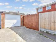 For Sale 3 Bedroom House Kent Kent DS92511286