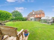 For Sale 3 Bedroom House Kent Kent DS94797108