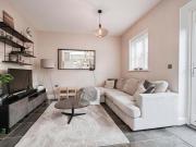 For Sale 3 Bedroom House Kent Kent DS96350400