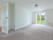 For Sale 3 Bedroom House Kent Kent DS96691754