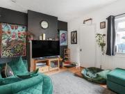 For Sale 3 Bedroom House Kettering Northamptonshire...
