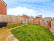 For Sale 3 Bedroom House Kidwelly Carmarthenshire DS95569554