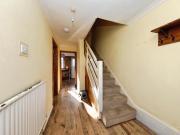 For Sale 3 Bedroom House Kidwelly Carmarthenshire DS97243118