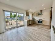 For Sale 3 Bedroom House Kingsley Cheshire DS92307695