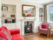 For Sale 3 Bedroom House Kingswear Devon DS95489597