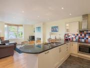 For Sale 3 Bedroom House Kingswear Devon DS95745287 For Sale 3 Bedroom House Kingswear Devon DS95745287