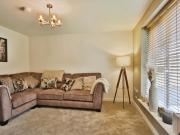 For Sale 3 Bedroom House Kingswood City Of Kingston Upon...