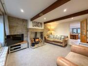 For Sale 3 Bedroom House Kirklees Kirklees DS99436623