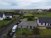 For Sale 3 Bedroom House Kirkwall Orkney Islands DLS95304008