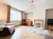 For Sale 3 Bedroom House Knowle Bristol DS90757058