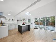 For Sale 3 Bedroom House Knowsley Liverpool DLS97887488