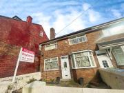 For Sale 3 Bedroom House Knowsley Liverpool DS90601674