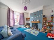 For Sale 3 Bedroom House Knowsley Liverpool DS94502311