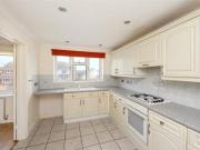 For Sale 3 Bedroom House Lancing West Sussex DS94868216