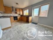 For Sale 3 Bedroom House Lancs Bolton DS100648871