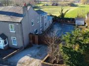 For Sale 3 Bedroom House Lancs Lancashire DS90355081