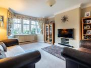 For Sale 3 Bedroom House Lancs Lancashire DS91123580