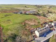 For Sale 3 Bedroom House Lancs Lancashire DS94797173