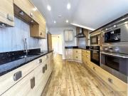 For Sale 3 Bedroom House Lancs Lancashire DS98834736