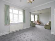 For Sale 3 Bedroom House Lancs Lancashire DS99054769