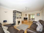 For Sale 3 Bedroom House Lancs Wigan DS100426276