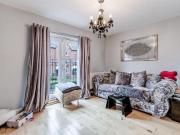 For Sale 3 Bedroom House Lancs Wigan DS96889415