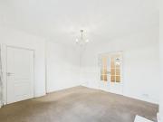 For Sale 3 Bedroom House Lancs Wigan DS98930218